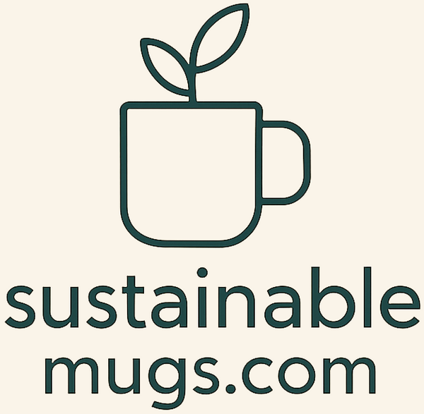 Sustainable Mugs